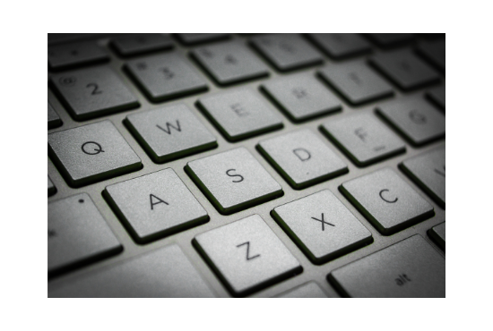 I will write 1000 words premium quality article/blog post/conent in 2 days