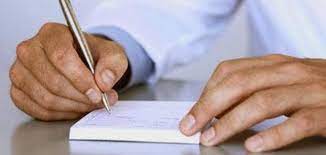 2 x 1000 words Write unique articles / content in 1 day