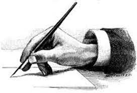 2 x 1000 words Write unique articles / content in 1 day