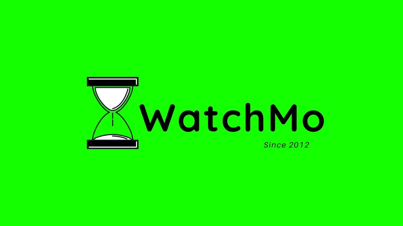 I will design professional logo for your business