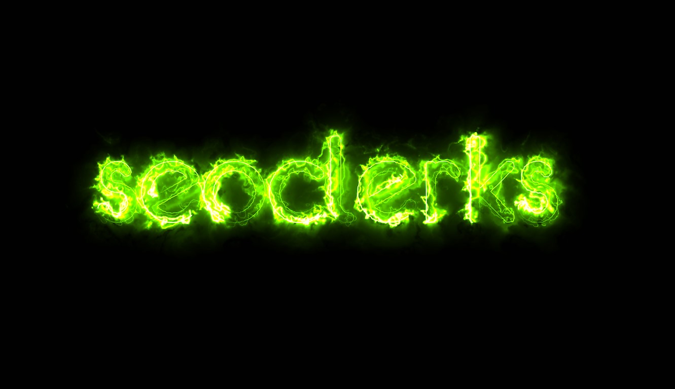 I will create an amazing neon logo animation video intro