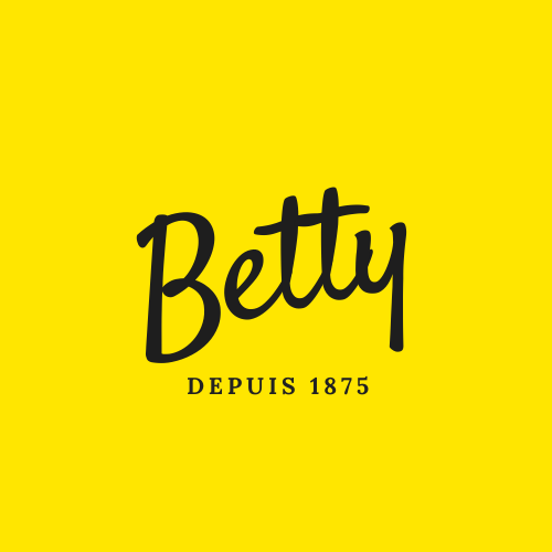 5 creative logo design for you in just 24 hours