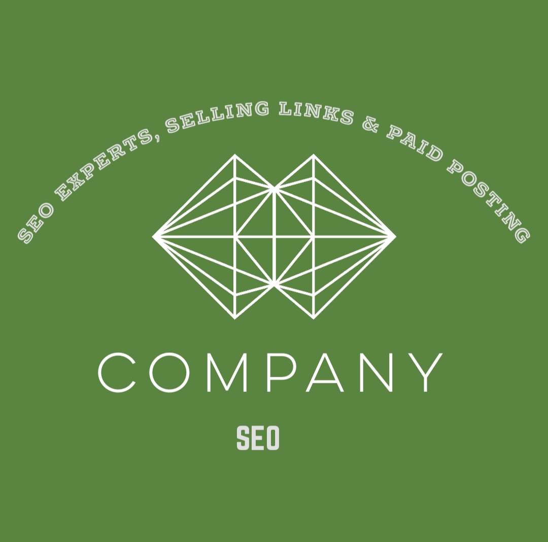 We provide link building services & paid posting.