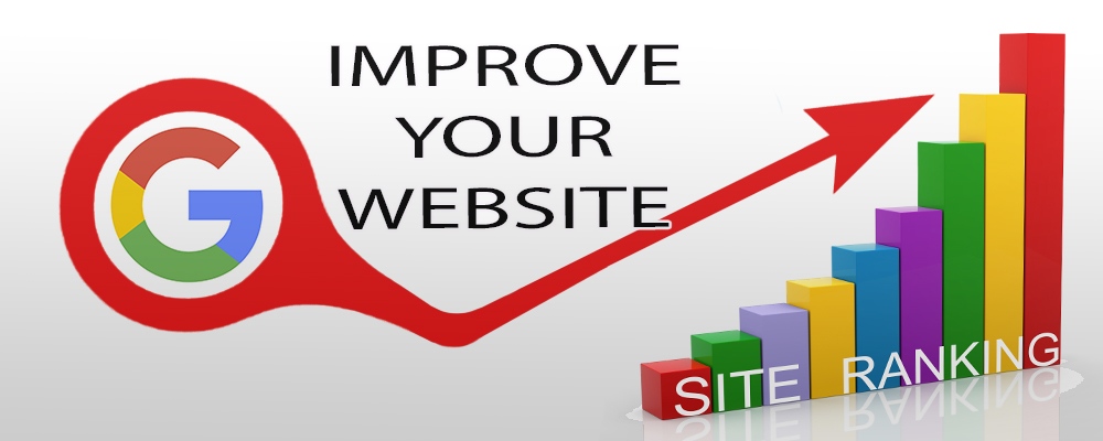 Rank Your Website For Powerfull Backlink