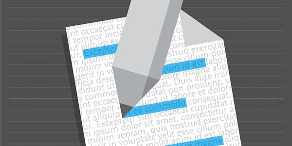  Content Writing ,writing an article in english 