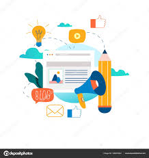 1000 exclusive unique words about pets