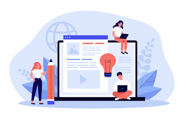 1000 exclusive unique words about pets