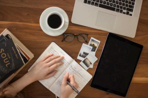 At least 1000 words of unique article writing