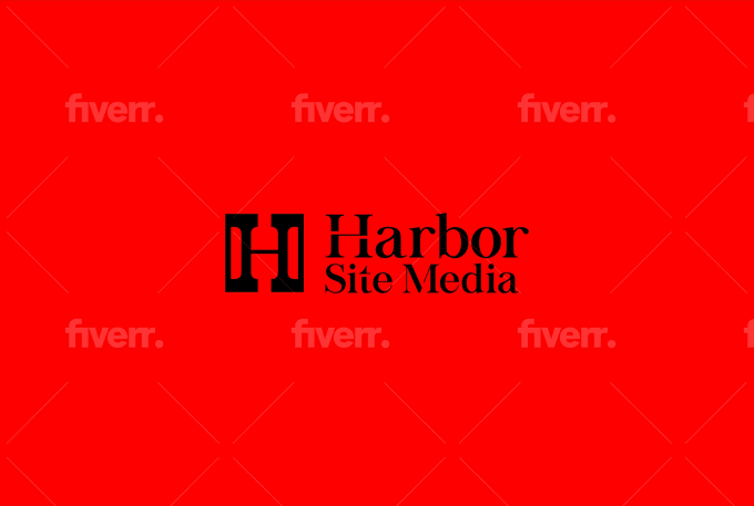 professional business logodesign