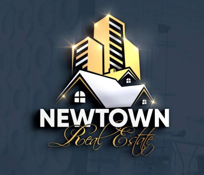 professional business logodesign