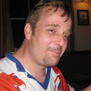 I am a highly trained Article writer, who love to write articles for your company.