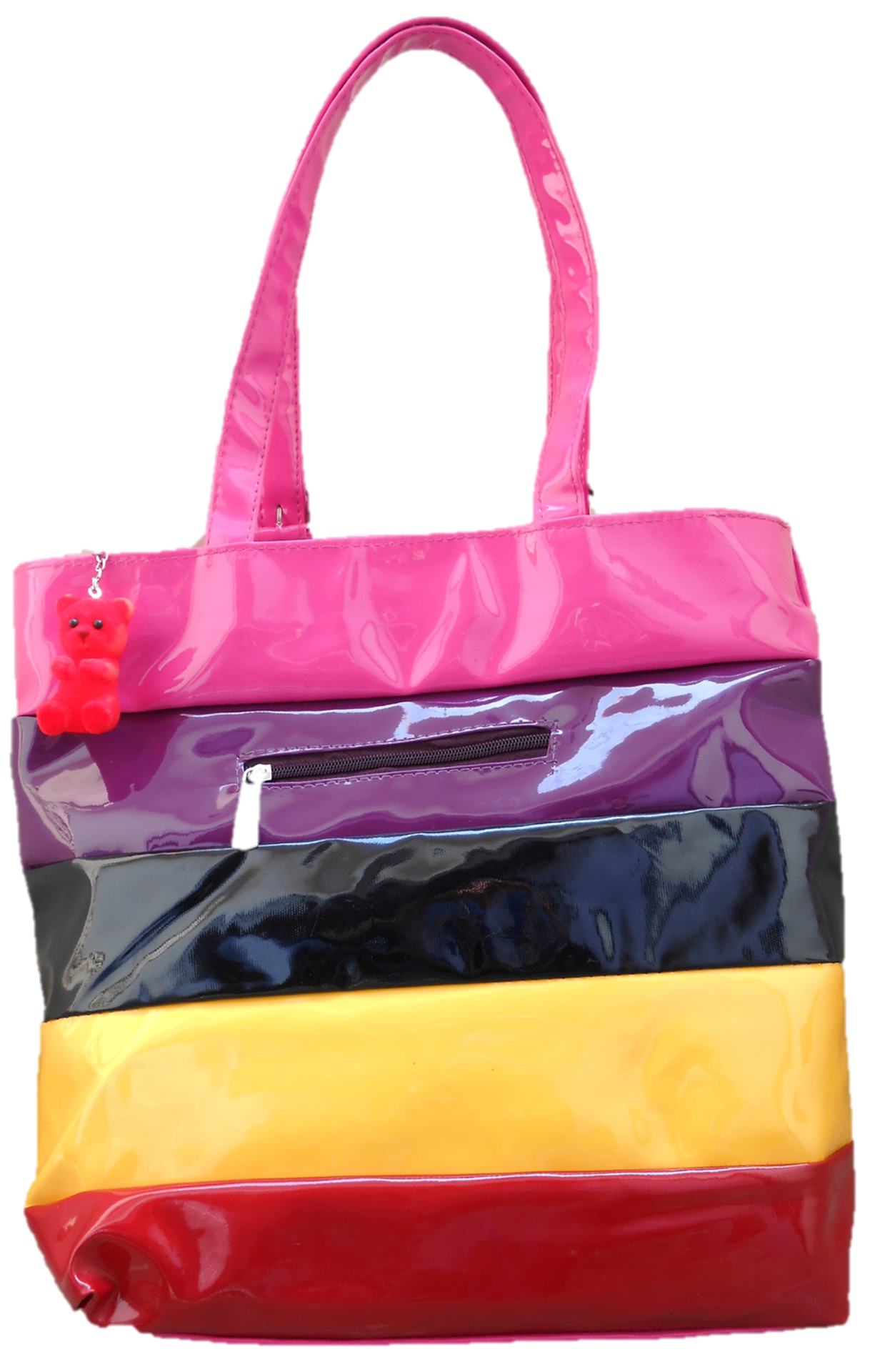 I will 100 images background removal and fast delivery