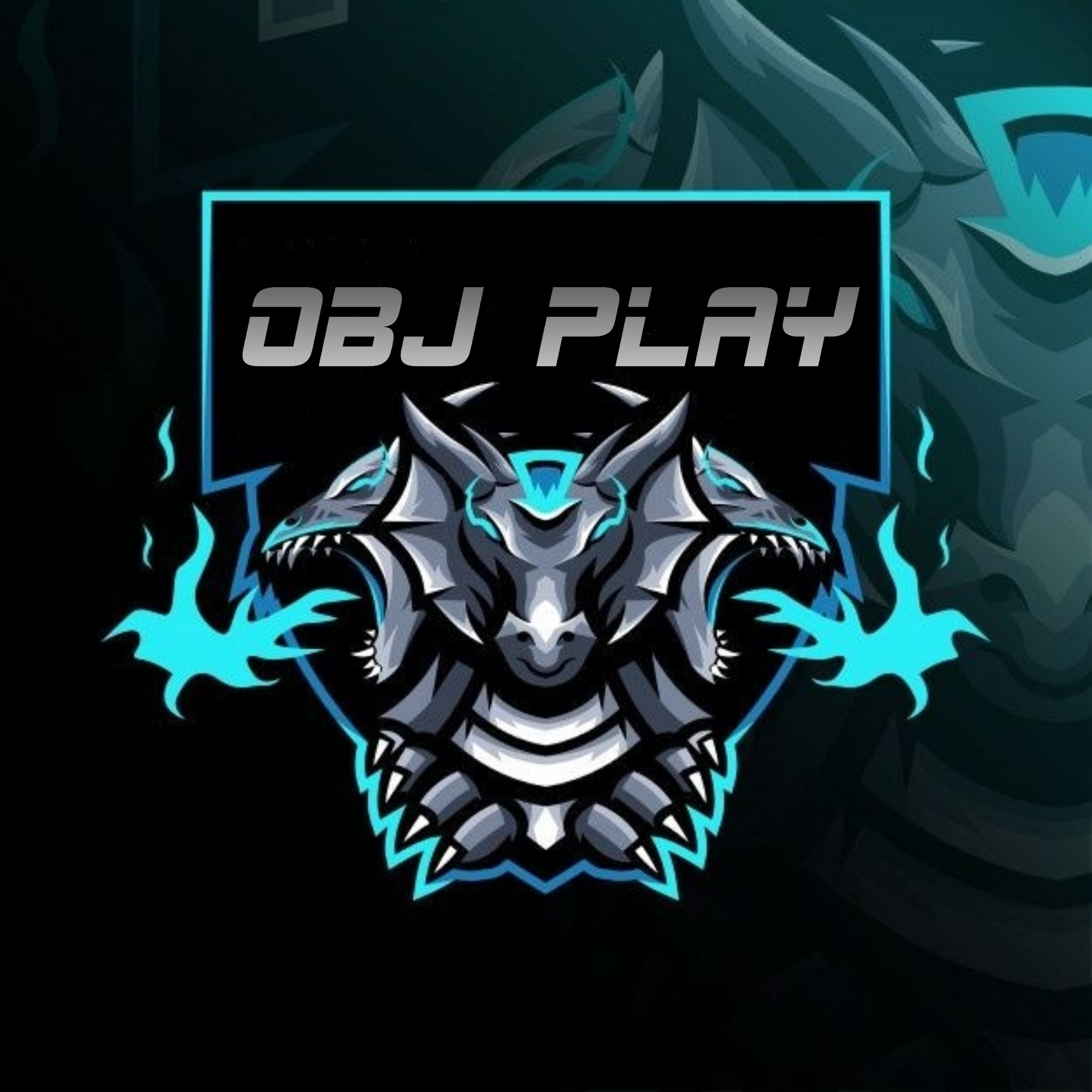 I can make u gaming logo's, remove background, resume writing, etc.