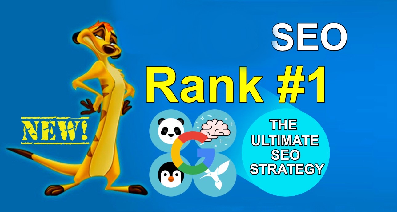 I will Manually Build 50 Backlinks with DA 80+