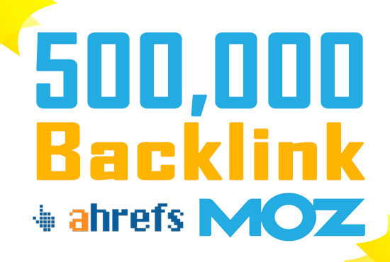 ultimate google first page ranking service 2021 in be...