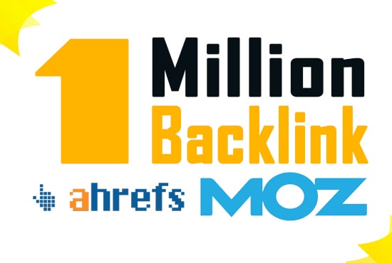 google first page rank with 1 million gsa contexual b...