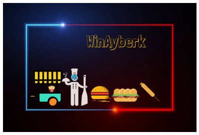 Professional Logo and Graphic Service