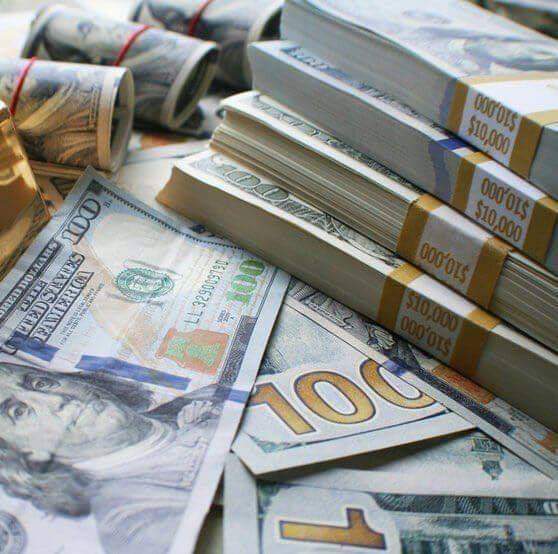 I have written articles of a thousand characters on how to make an investment