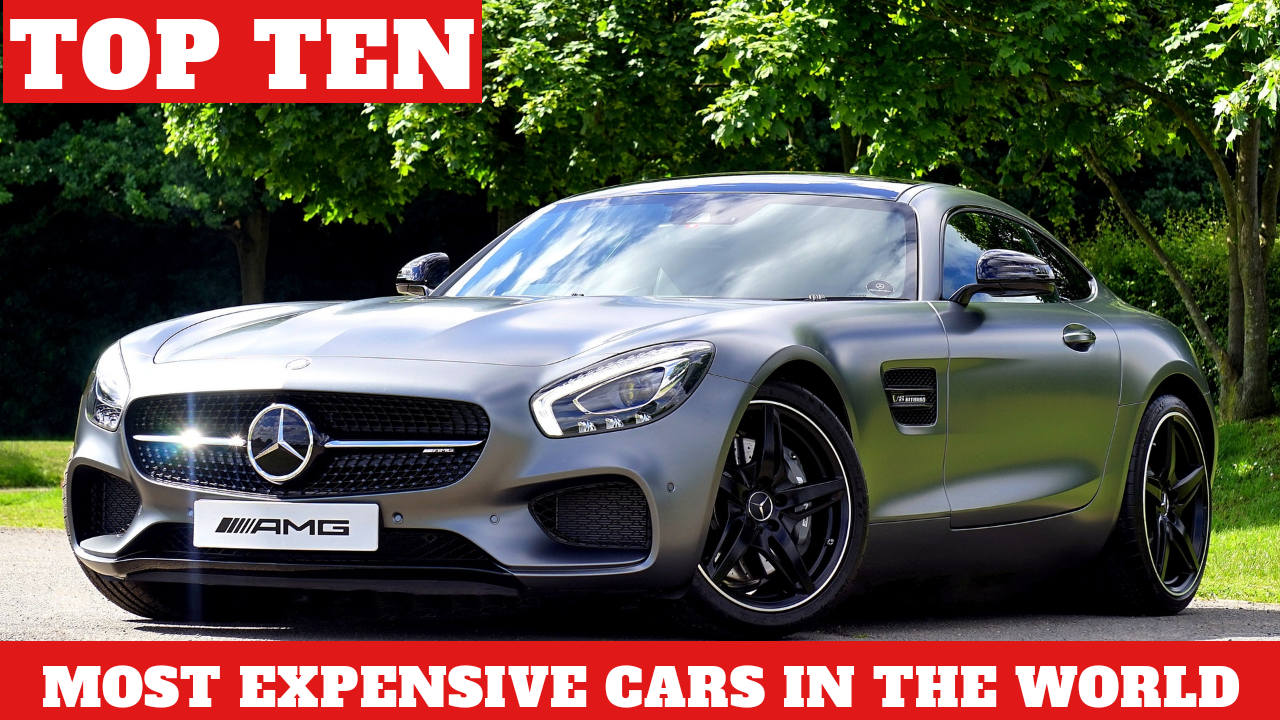 I will create high quality eye catching YouTube Thumbnails for your videos that will gain attention.