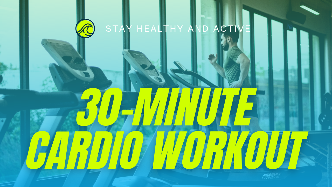 I will create high quality eye catching YouTube Thumbnails for your videos that will gain attention.