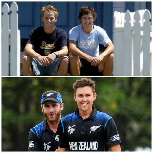 buisness card design and edit photos 