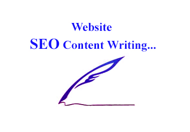 I Will be Your Technical SEO Content Writer 