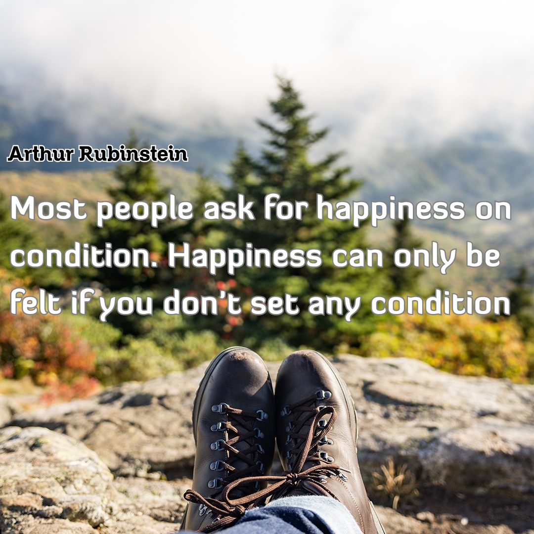 I will give 3500 Motivational Image Quotes With Resell Rights