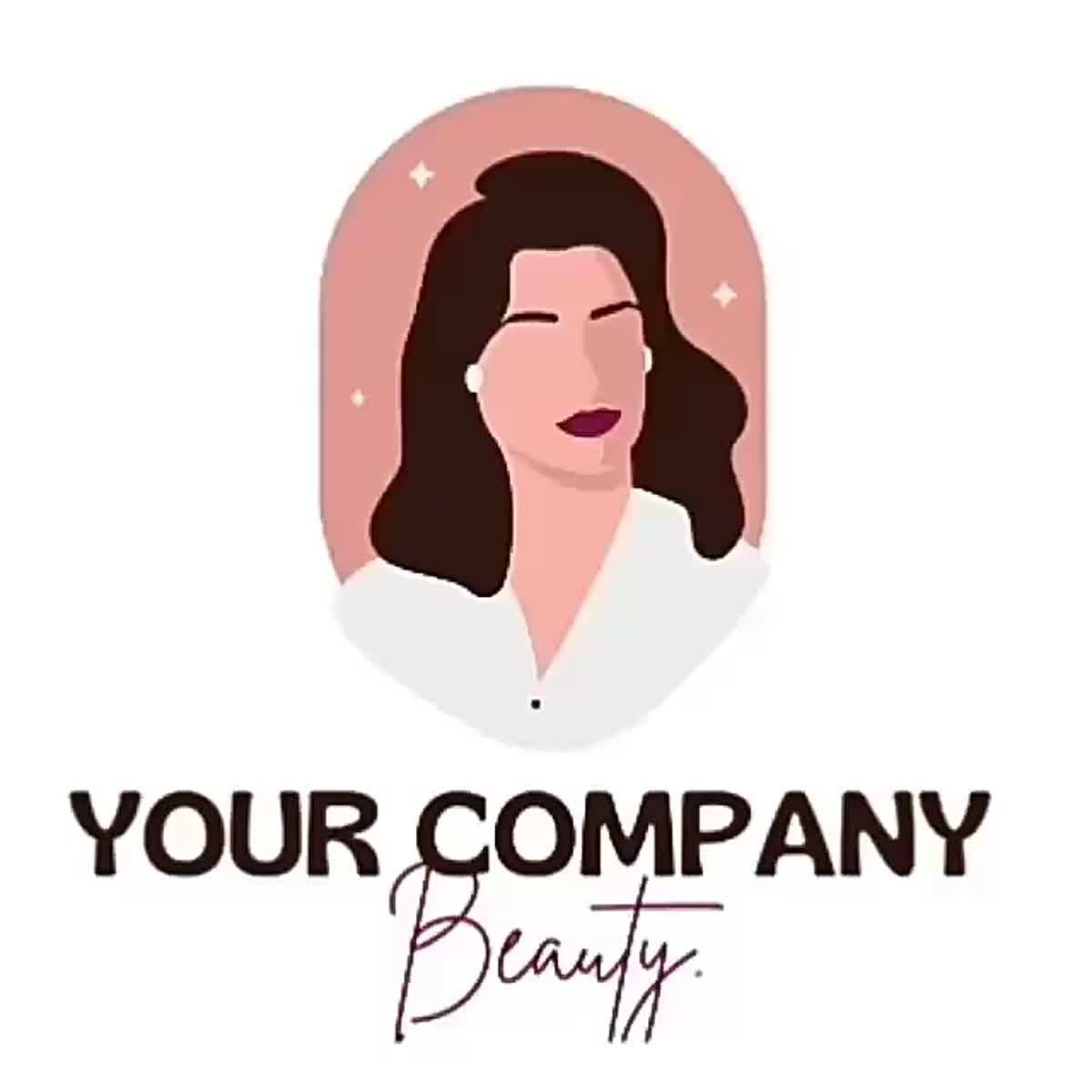 7 Cool Logo Ideas For You To Choose From