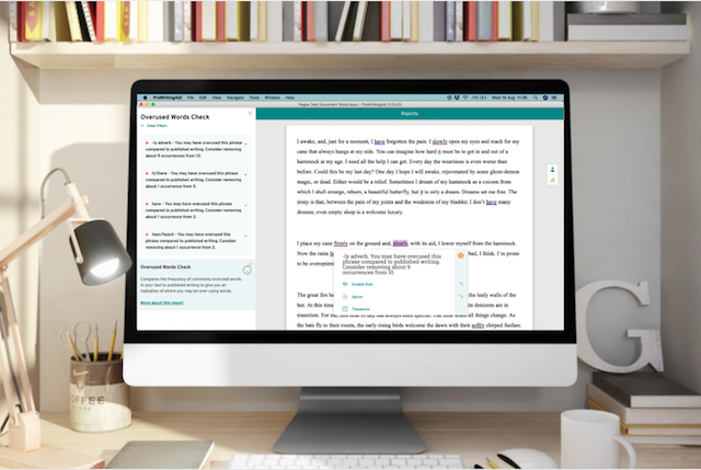 I will write 500 words with 5 dollars it very high quality an performance 