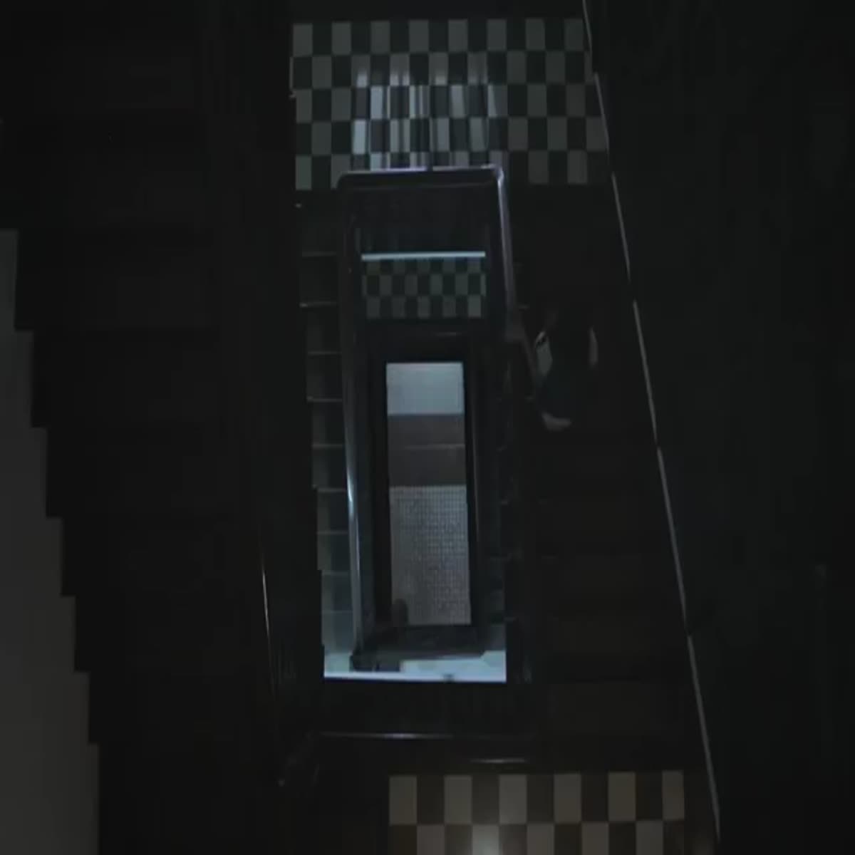 I will create world and top class video for you