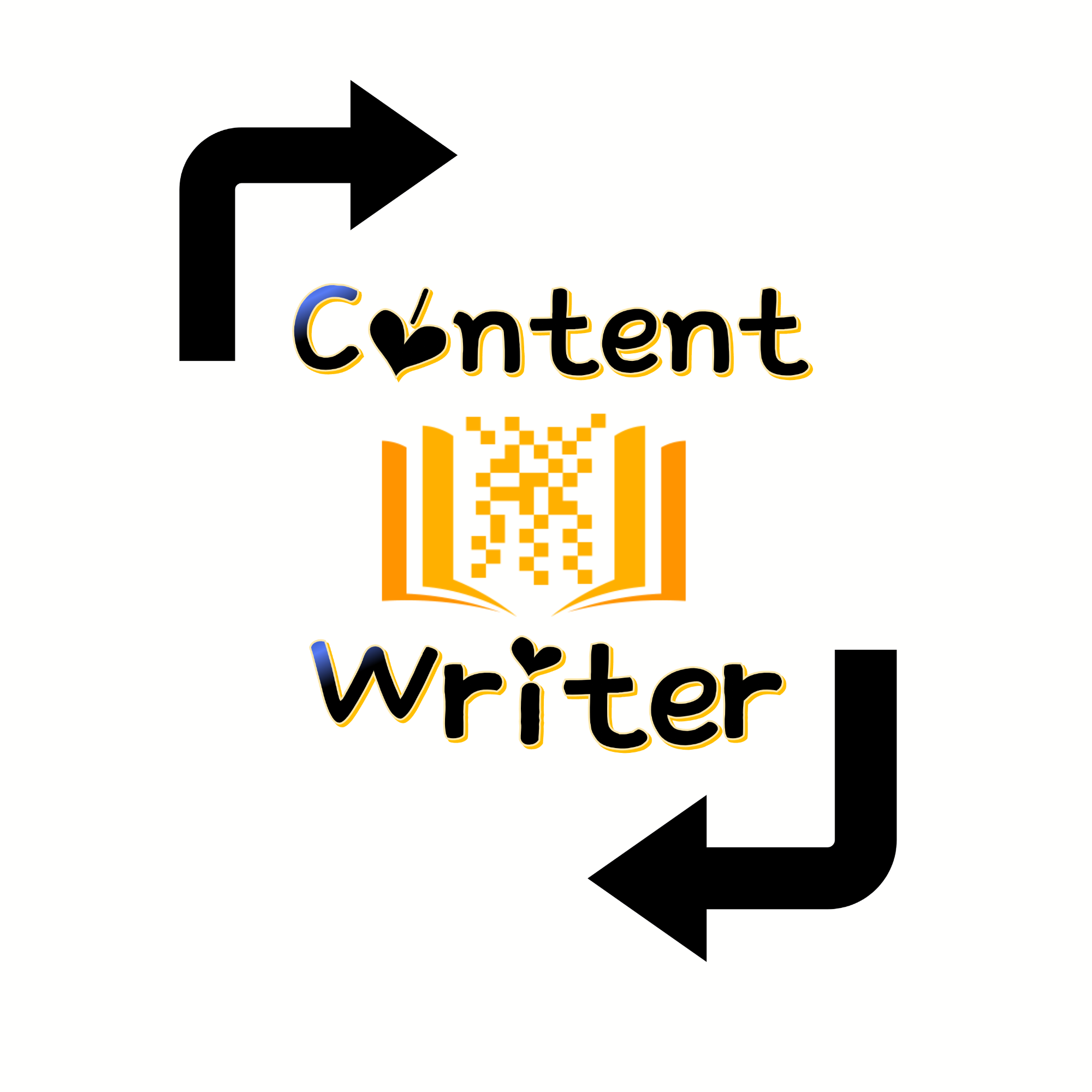 more than 500 words articles in amazing way, I promise you will be dazzled