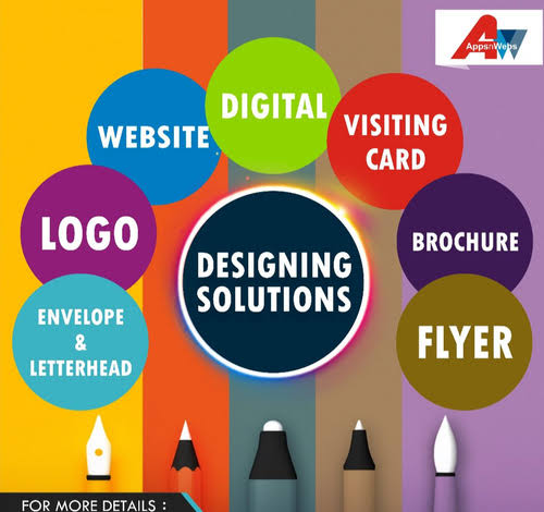 I will create a good Logo for your company, brand or product