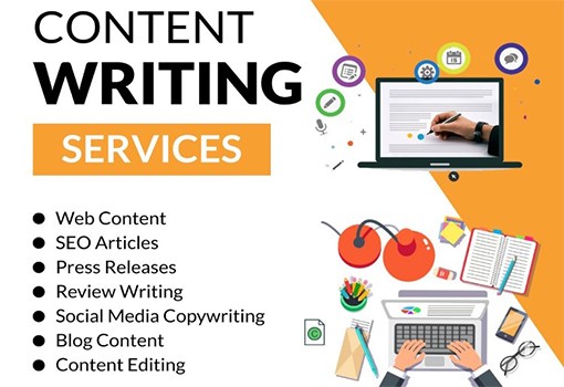 I will Create engaging SEO articles, blogs or web content