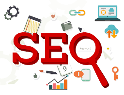 Mixed SEO Backlinks for ranking up your website