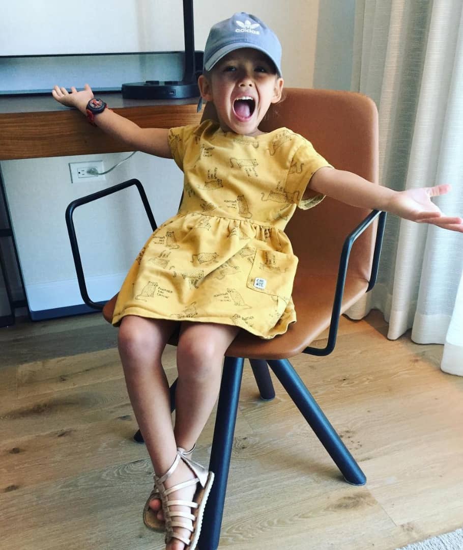 I will write 1000 word outstanding SEO articles for websites and blogs