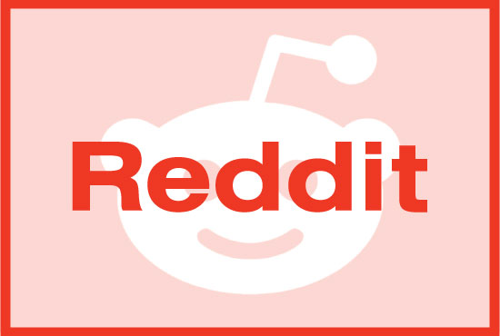 Write And Publish 20 Guest Post On Reddit with a contextual link