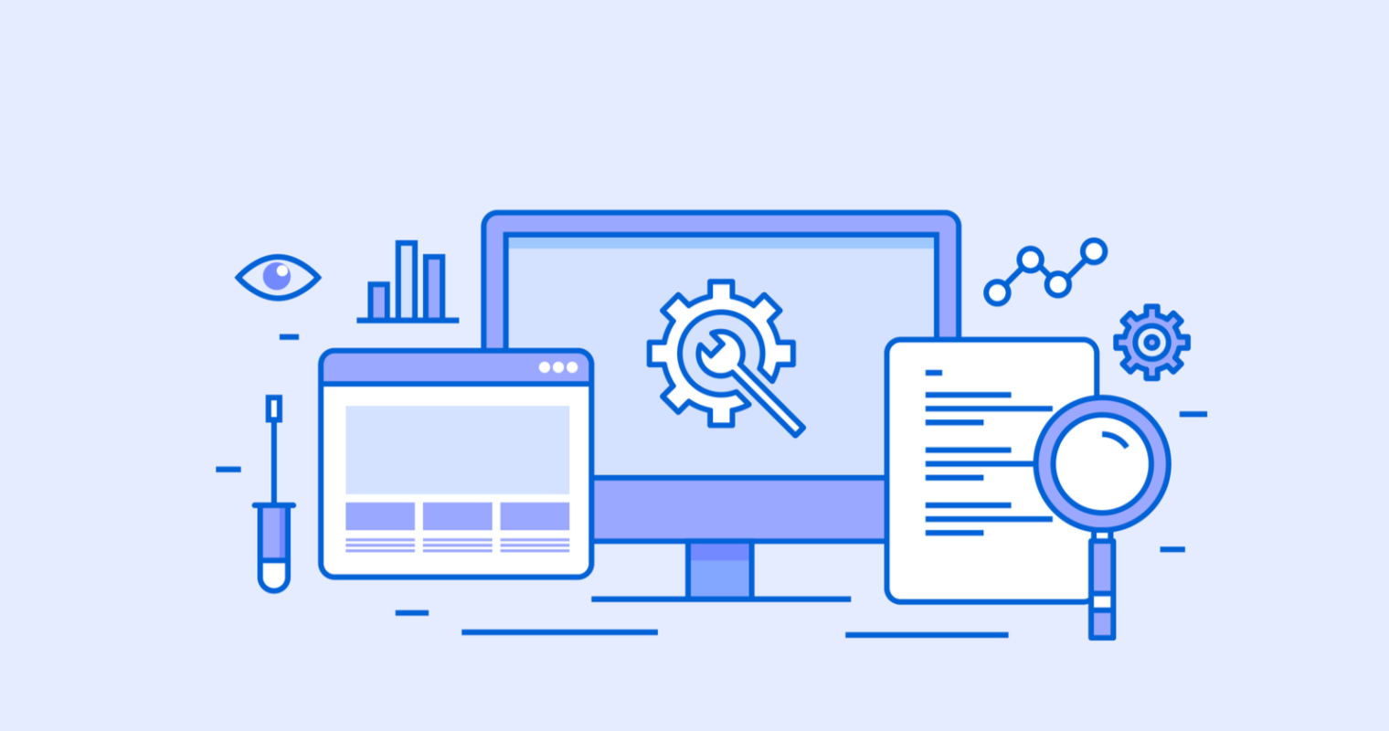 We will do auto generation backlines for your business