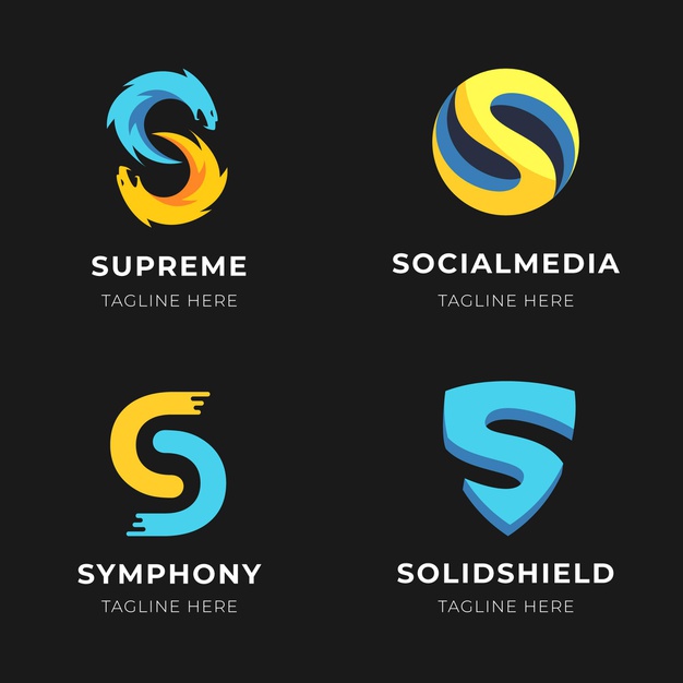 i will create beautiful attractive logo design