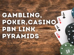 latest update Powerful 1k+ Backlink All In One Casino Gambling Adult Sites Rank on Google 1st page
