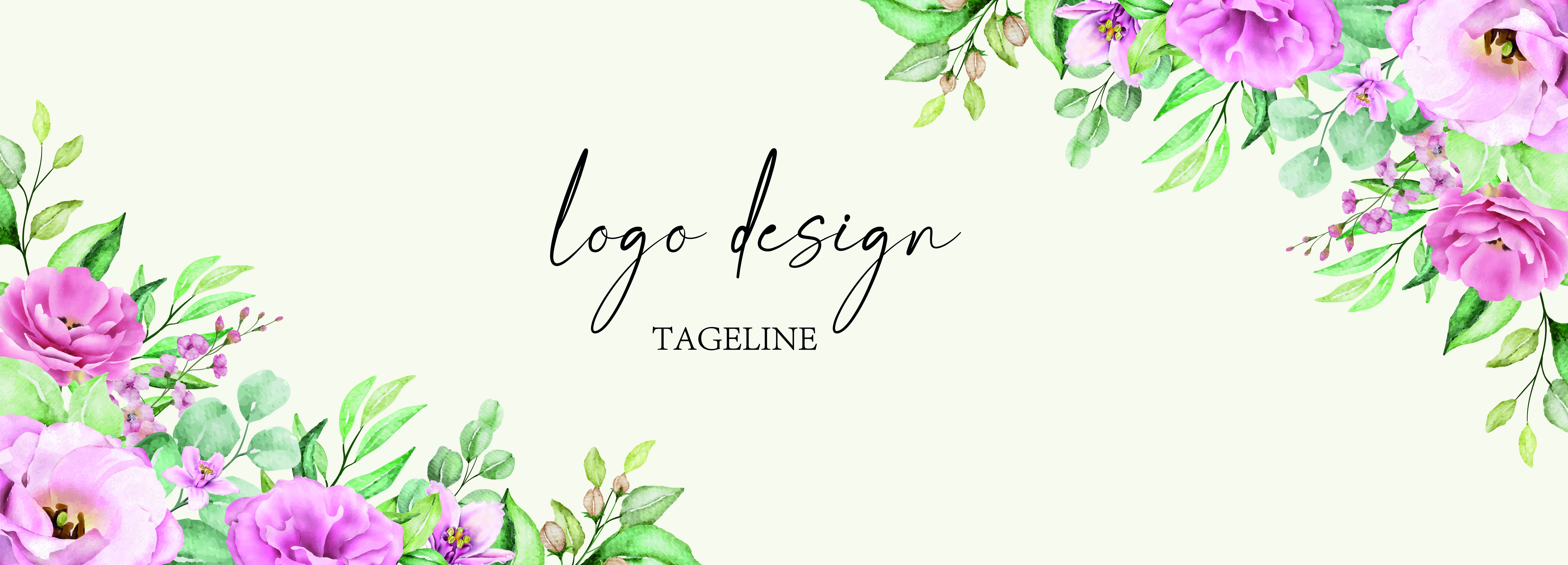 I will Do Logo Design within 1 day