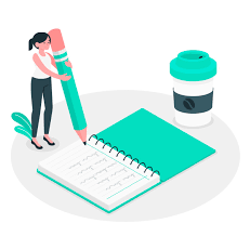 A very exclusive article consisting of 800 words