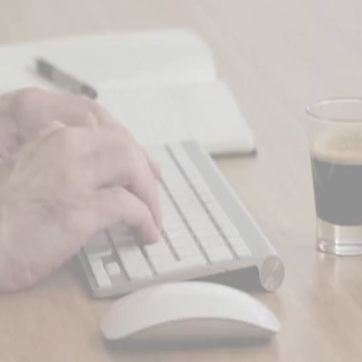 I will do top profitable keyword research 