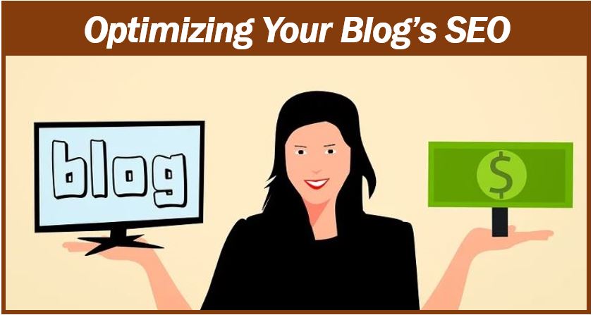 Up your adsense with a unique and friendly article