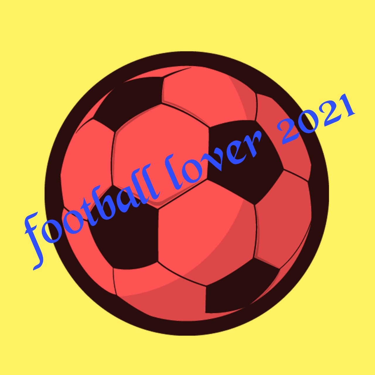 We makes the best logos for you 