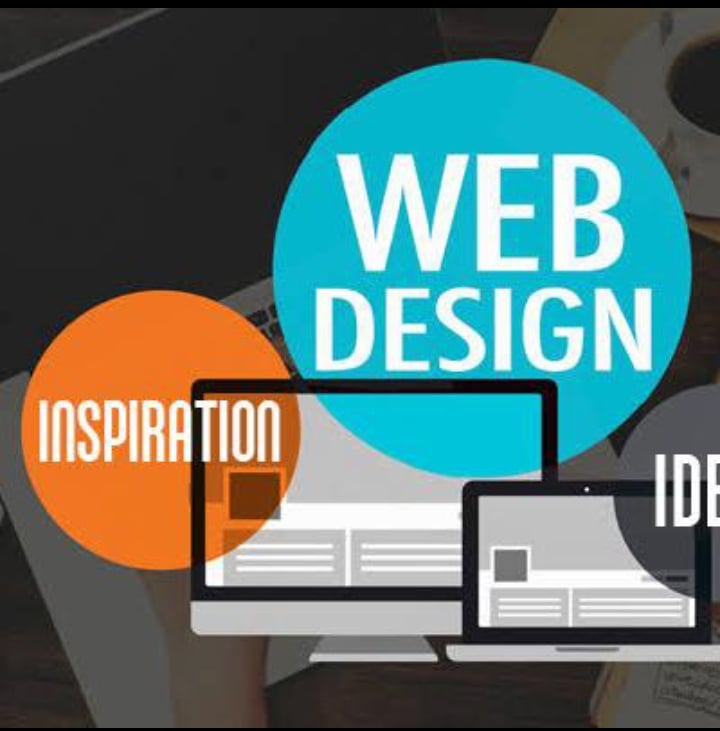 I will create a Professional Website of any kind for ...