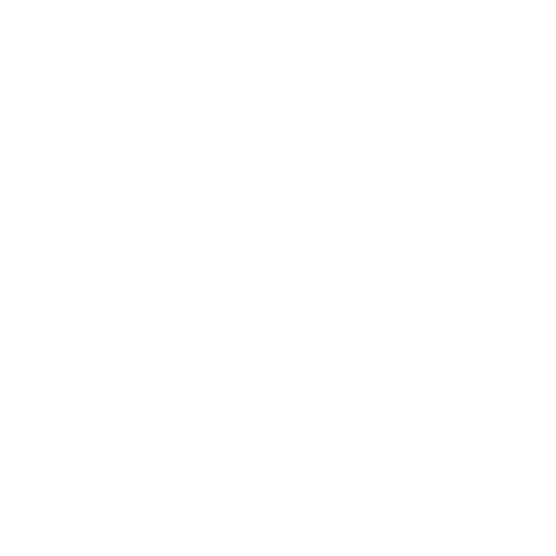 Restructure Photo as per your requirement.