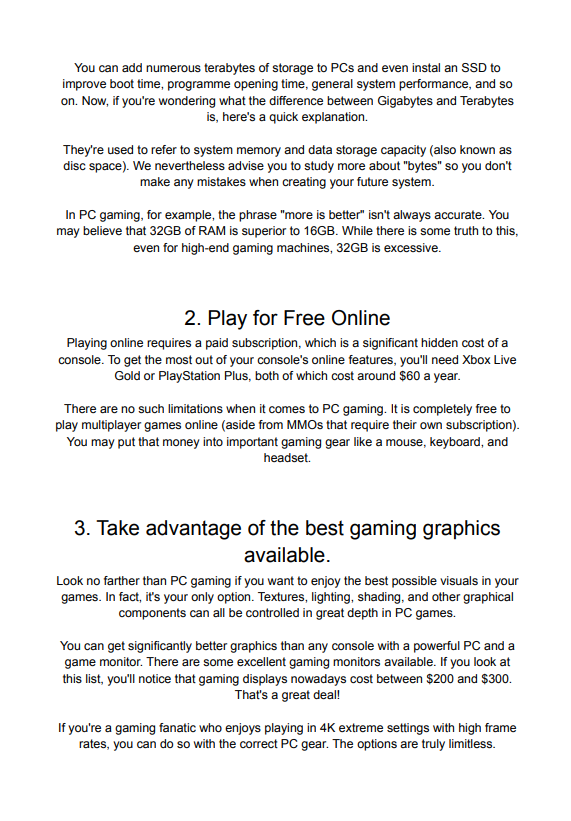 I will write you an 800 word article similar to the one in the picture in 12 hrs no matter what