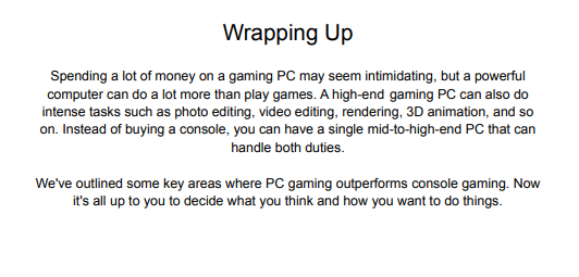 I will write you an 800 word article similar to the one in the picture in 12 hrs no matter what