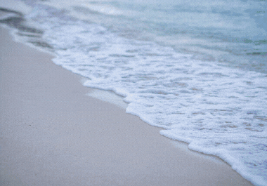 Live 80 Do follow Video Submission backlinks and high authority permanent dofollow links 