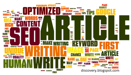 Are you looking for high-quality article authors for your website or blog? 